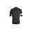 Maillot Rapha Core Lightweight Mujer Negro