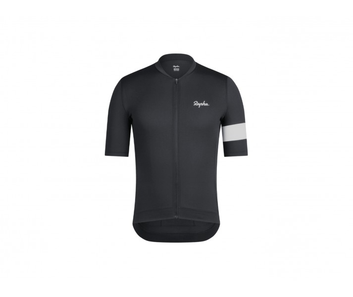 Maillot Rapha Core Lightweight Mujer Negro