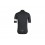 Maillot Rapha Core Lightweight Mujer Negro