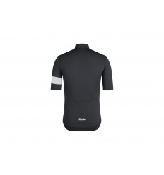 Maillot Rapha Core Lightweight Mujer Negro