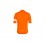 Maillot Rapha Core Naranja