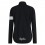 Chaqueta Rapha Core II Mujer Negro
