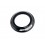 Cubierta Superior Trek Dirección FSA IS 41mm