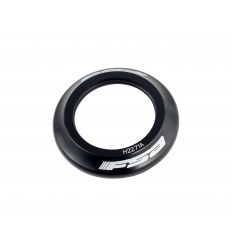 Cubierta Superior Trek Dirección FSA IS 41mm
