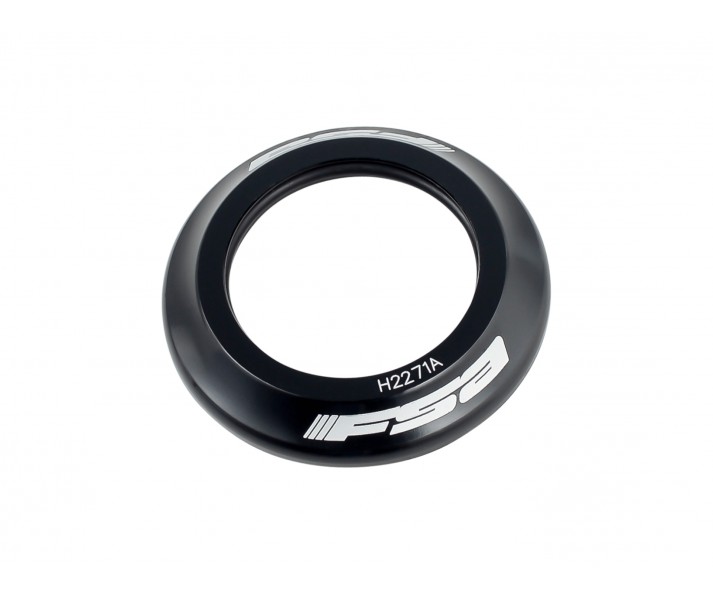 Cubierta Superior Trek Dirección FSA IS 41mm