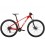 Bicicleta Trek Marlin 5 Gen 2 27.5' 2023