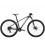 Bicicleta Trek Marlin 5 Gen 2 27.5' 2023
