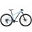 Bicicleta Trek Marlin 5 Gen 2 27.5' 2023