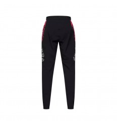 Pantalón Fox Ranger Image Digi Negro |33456-001|