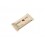 Caja Barritas Santa Madre Sweet Bar Tarta Zanahoria 36x60g