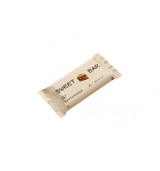 Caja Barritas Santa Madre Sweet Bar Tarta Zanahoria 36x60g