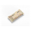 Caja Barritas Santa Madre Sweet Bar Tarta Cumpleaños 36x60g