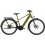 Bicicleta Eléctrica Cannondale Mavaro Neo 4 2024