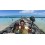 GoPro Travel KIT Kit de viaje |AKTTR-001|