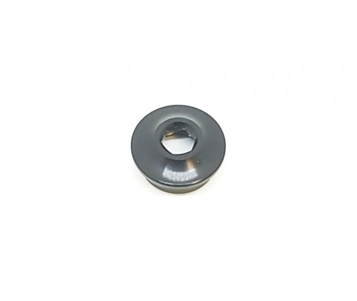 Tuerca Mondraker Patilla M056R/62R/66/67/68