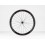 Rueda Trasera Bontrager Aeolus XXX 4 700c 24H Tubular Laser Etch