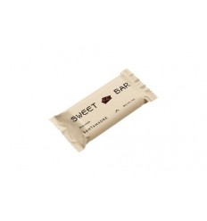 Caja Barritas Santa Madre Sweet Bar Chocolate 36x60g
