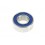 Rodamiento Enduro Bearings Miniatura ABEC 3 Radial C3