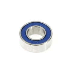Rodamiento Enduro Bearings Miniatura ABEC 3 Radial C3