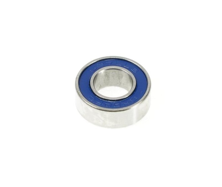 Rodamiento Enduro Bearings Miniatura ABEC 3 Radial C3