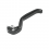 Maneta Freno Magura MT4 MT5 MT Trail SPort