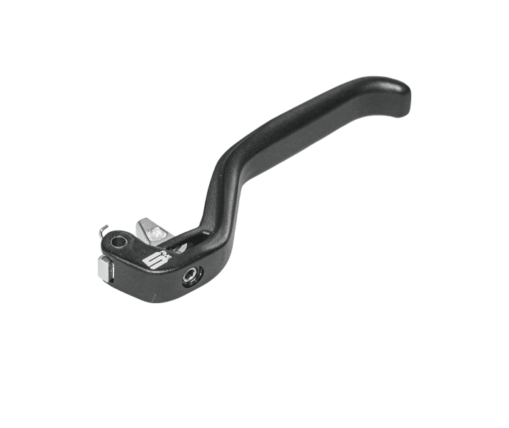 Maneta Freno Magura MT4 MT5 MT Trail SPort
