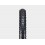 CUBIERTA BONTRAGER XR4 COMP. 29X2.60