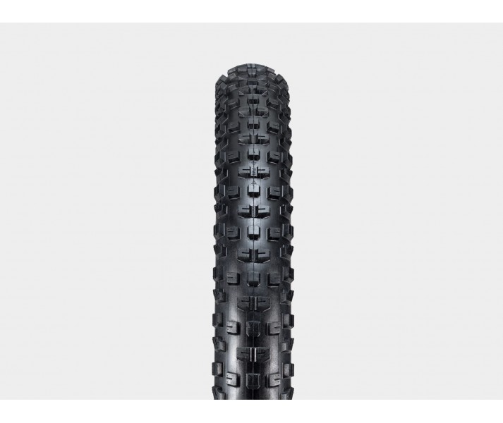 CUBIERTA BONTRAGER XR4 COMP. 29X2.60