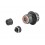 Piezas para bujes Bontrager Rhythm Pro/Núcleo de 11 velocidades Elite y Line XD