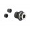 Piezas para bujes Bontrager Rhythm Pro/Núcleo de 11 velocidades Elite y Line XD