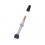 RIM TAPE BONTRAGER TUBELESS TLR55