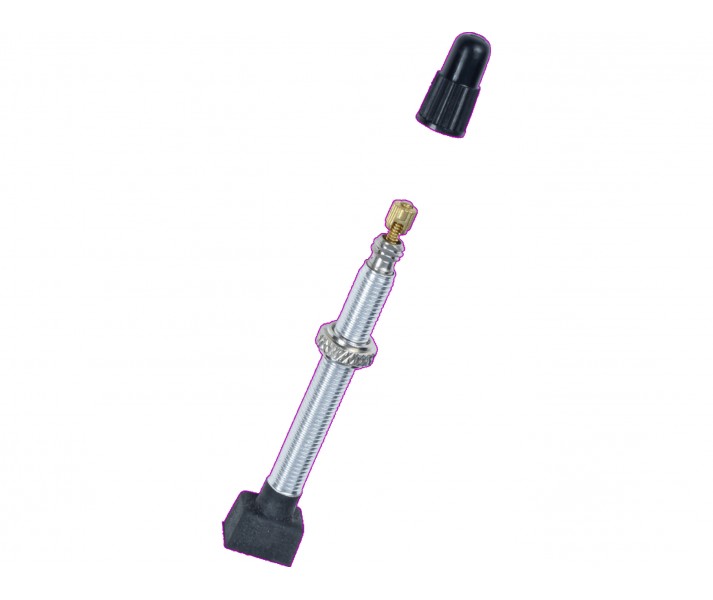 RIM TAPE BONTRAGER TUBELESS TLR55