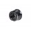 Tapa del eje del lado de la transmisión Bontrager Comp XDR 12 mm