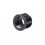 Tapa del eje del lado de la transmisión Bontrager Comp XDR 12 mm