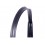 TUBELESS Bontrager RIM STRIP-SYMMETRIC TREK