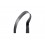 RIM TAPE BONTRAGER RACE LITE 27.5 ASYMME