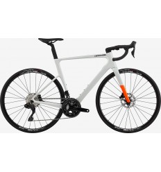Bicicleta Cannondale SuperSix EVO Carbon 3 2023