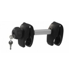 ADAPTADOR 1 BICI MAS TH904 EC G5