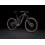 Bicicleta Trek Slash 9.8 GX AXS T-Type Gen 6 2025