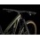 Bicicleta Trek Slash 9.8 GX AXS T-Type Gen 6 2025