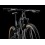 Bicicleta Trek Slash 9.8 GX AXS T-Type Gen 6 2025