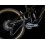 Bicicleta Trek Slash 9.8 GX AXS T-Type Gen 6 2025