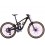 Bicicleta Trek Slash 9.8 GX AXS T-Type Gen 6 2025