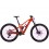Bicicleta Trek Fuel EXe 9.7 2025