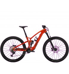 Bicicleta Trek Fuel EXe 9.7 2025