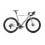 Bh Aerolght 7.5 Bicycle |LD753| 2023
