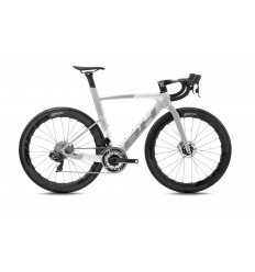 Bh Aerolght 7.5 Bicycle |LD753| 2023