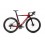 Bh Aerolght 7.5 Bicycle |LD753| 2023
