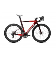 Bh Aerolght 7.5 Bicycle |LD753| 2023