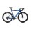 Bh Aerolght 7.5 Bicycle |LD753| 2023